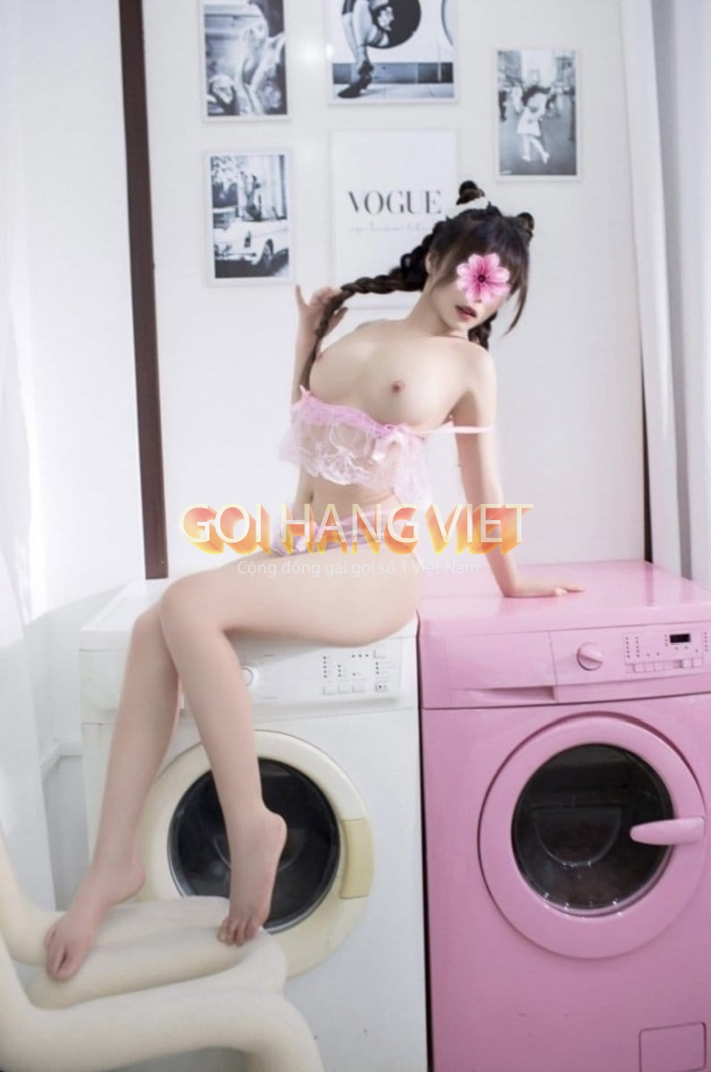 07bf3216-d639-4022-be0c-cbfdae1df9e7_optimized.jpg