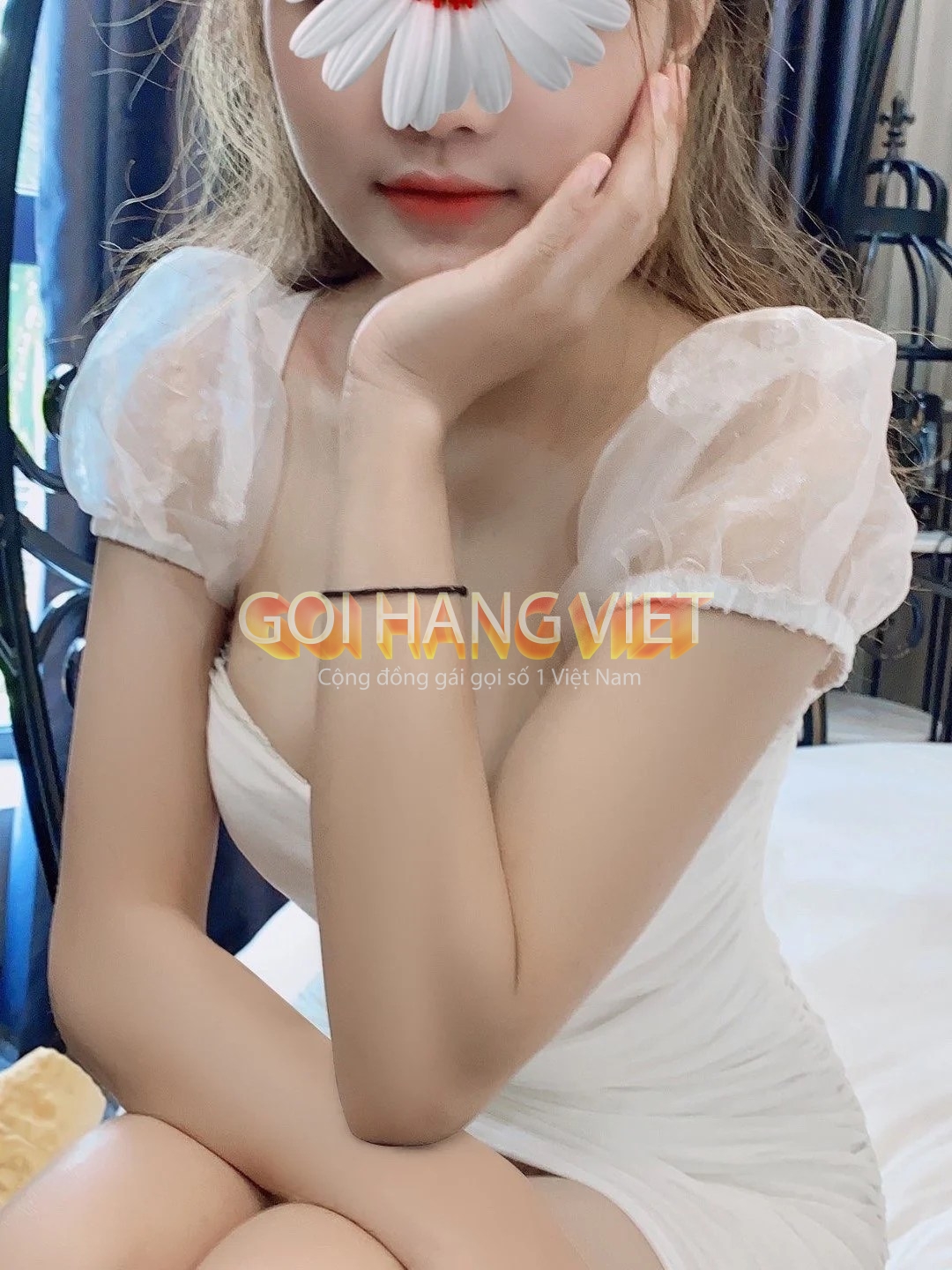 1024328.jpg