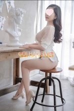 139826-bcd210d3a3f54b641a8e7b5fd2ea5d06.jpg
