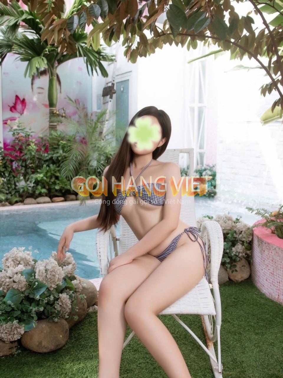 1406831.jpg