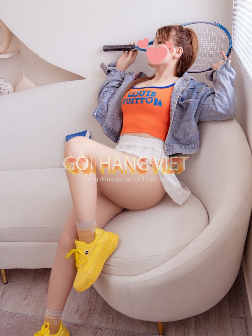 750534.jpg