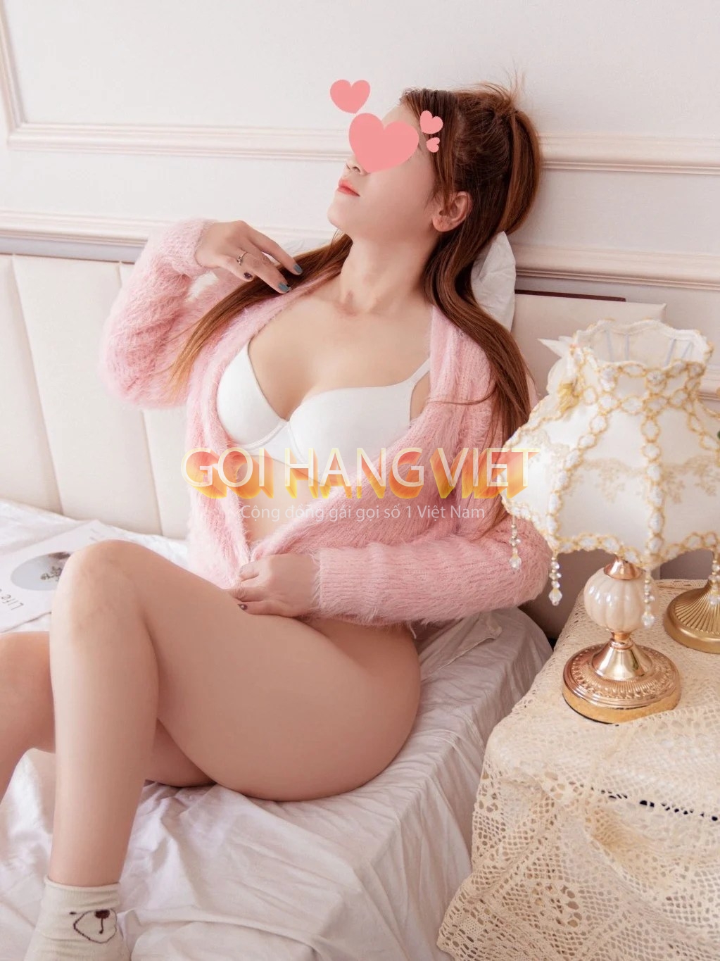 750539.jpg
