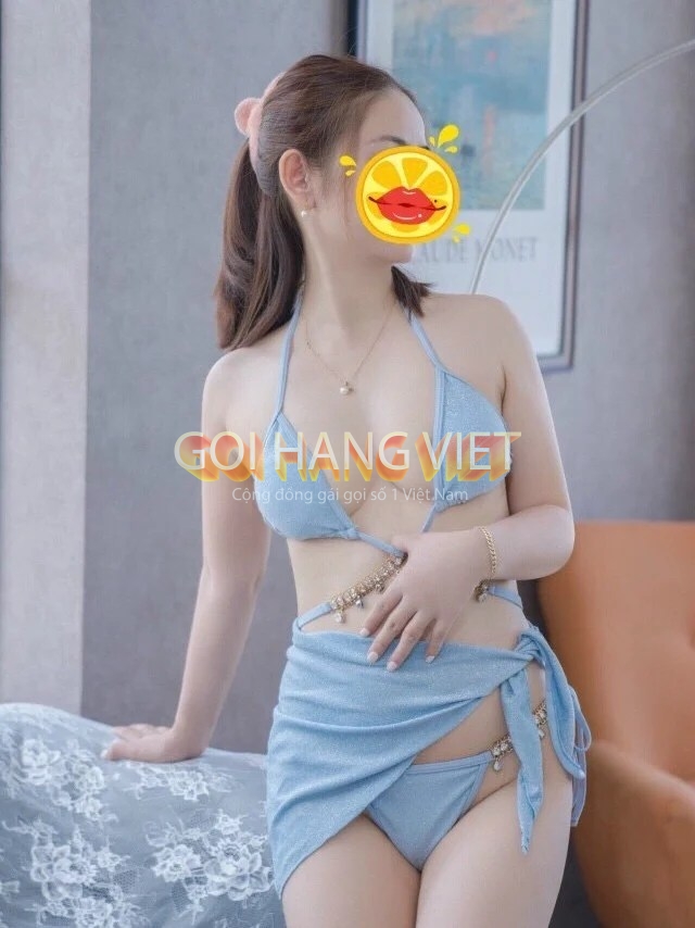 887244.jpg