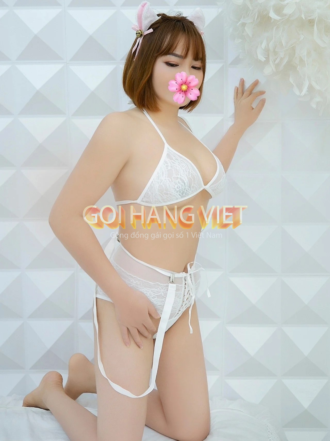 932140.jpg