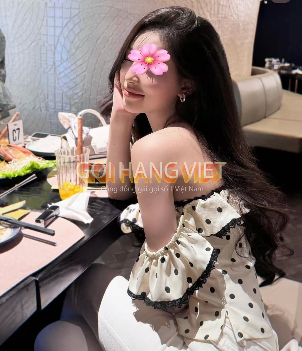 95f7bdd436f217e72a440dd5a1dcd0e3.jpg