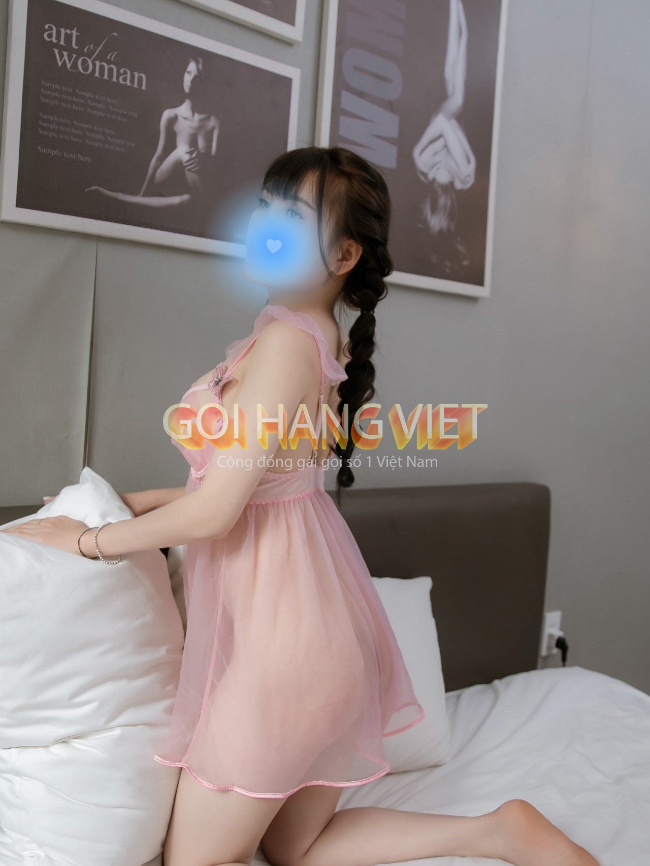989650.jpg