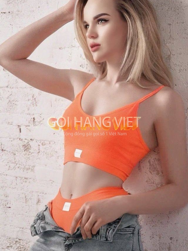 991361.jpg