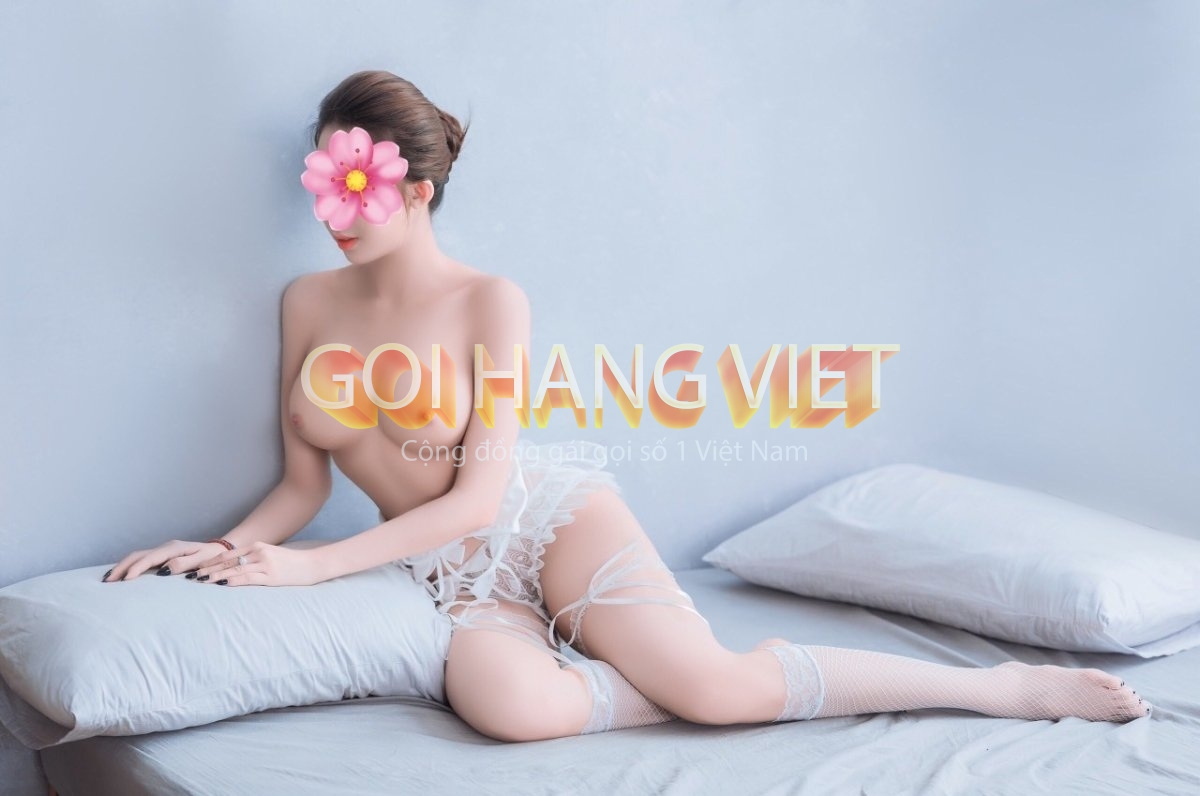 em-amy-luu-sn-2k-bong-hong-lai-trung-viet-sieu-cute-yue-nan-hua-qiao-1597334-original.jpg