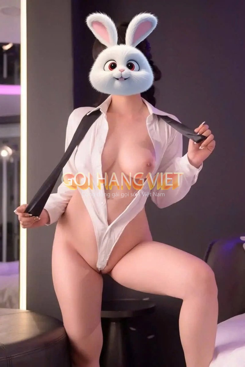 fhtyjnyunkyuku,u,.jpg