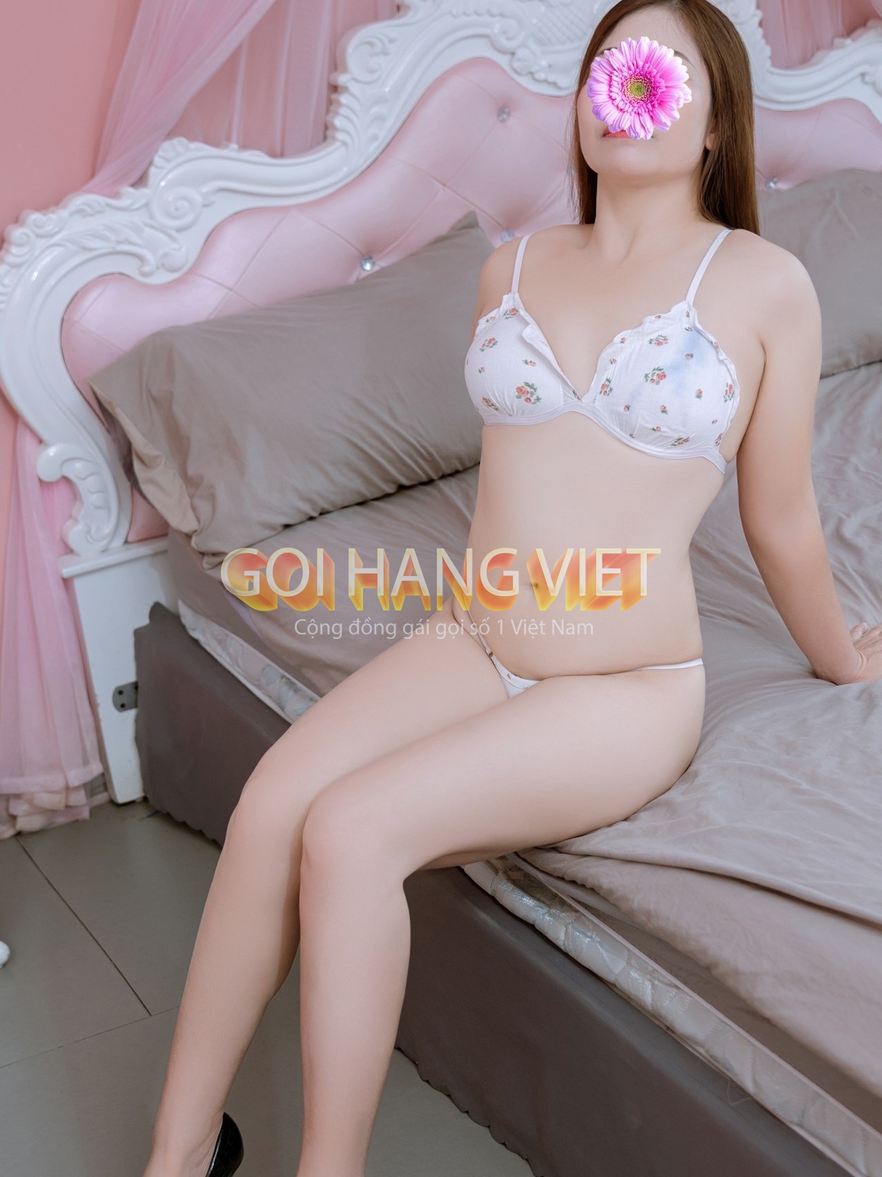 Gai goi (10).jpg