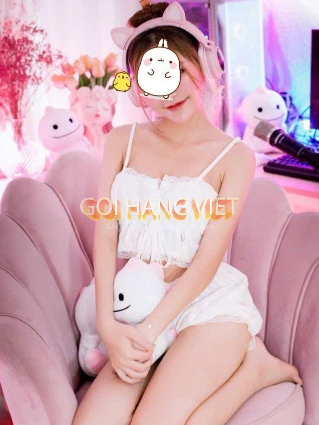 gái gọi cao cấp - jhfh (14).jpg