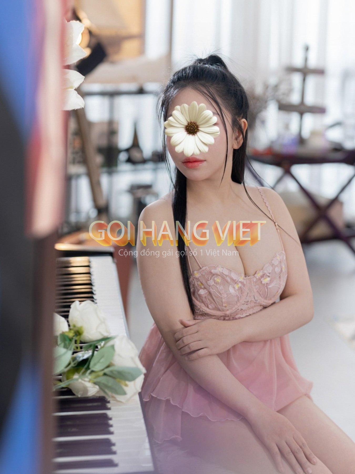gái gọi hà nội - goihangviet (8).jpg