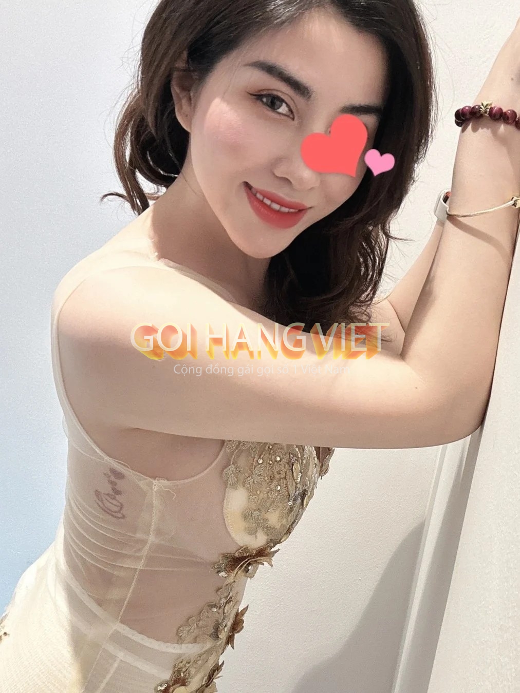 Hải băng- đống đa (19).jpg