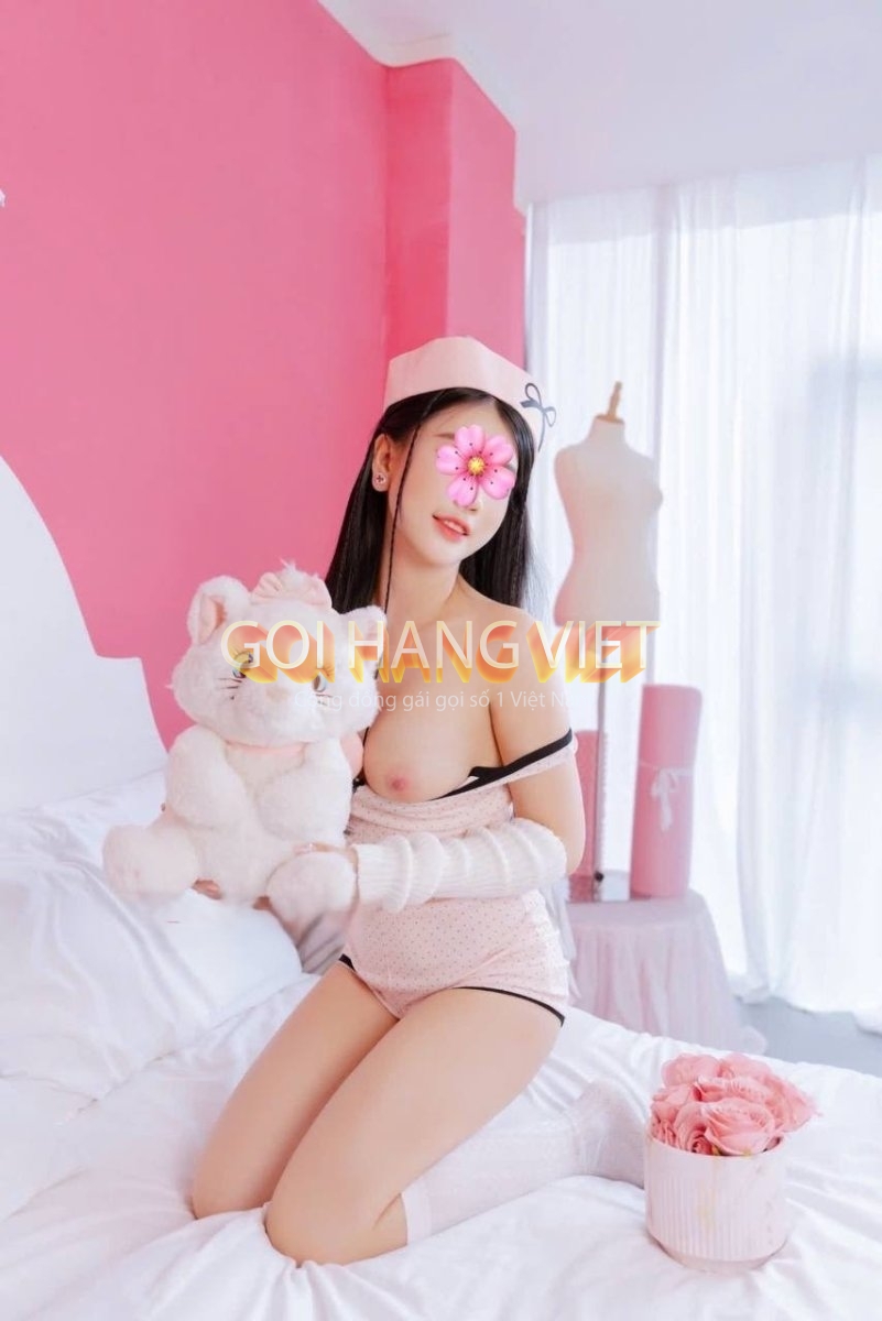 hot-girl-thu-goihangviet.us-3350766-original.jpg