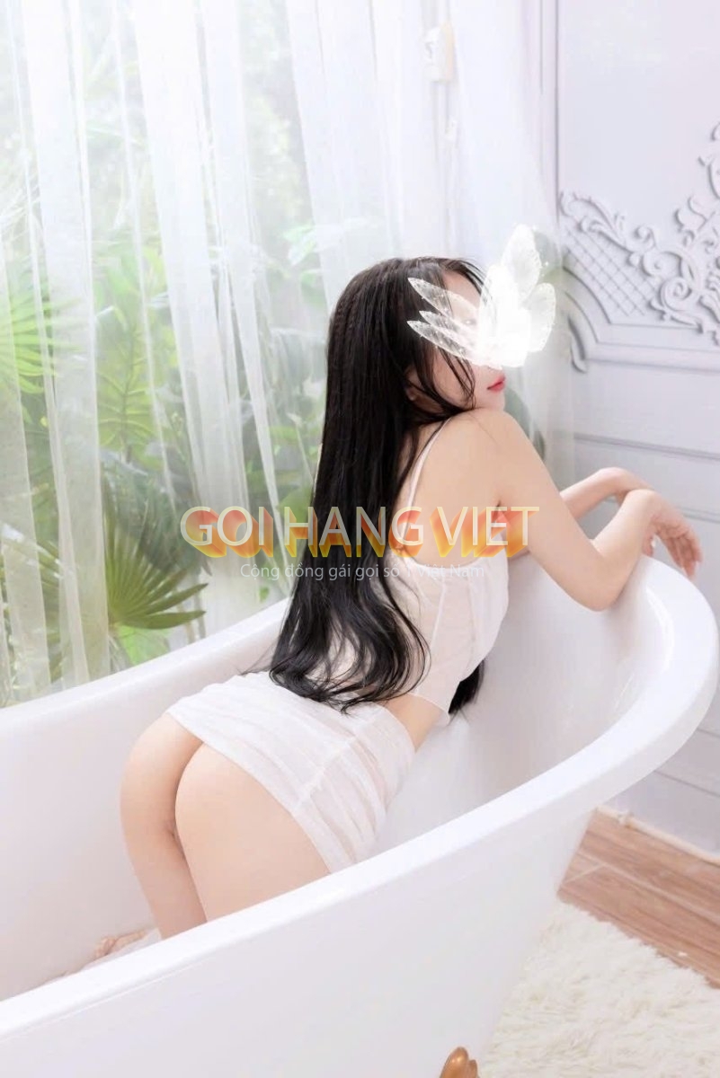 IMG-12804903445.jpg