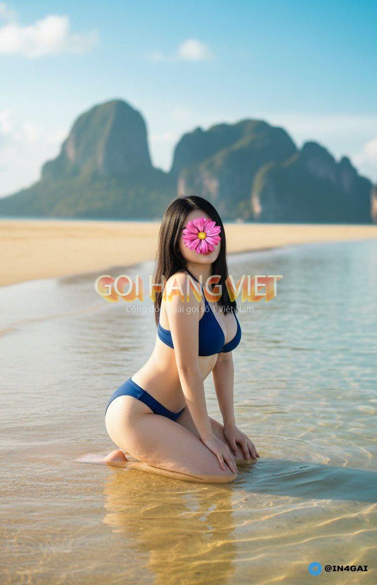 img-4654yrthfg.jpg