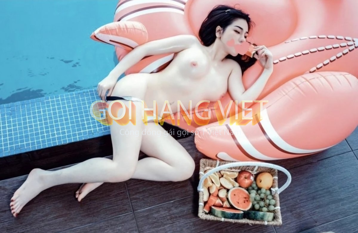 IMG-98765456765.jpg