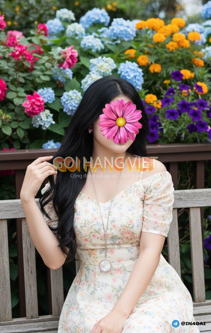 img-tỷ5665ujfj.jpg