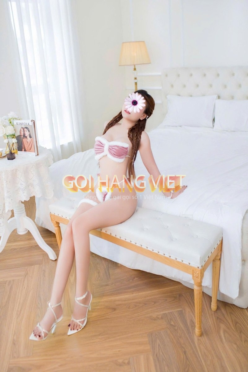 img-ưeretvrybryty56y56u.jpg