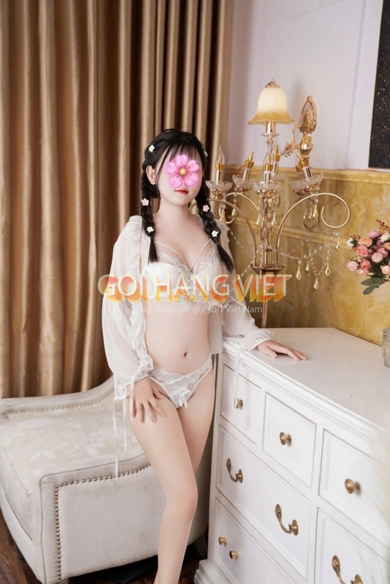 IMG_1242687GHGH.jpg