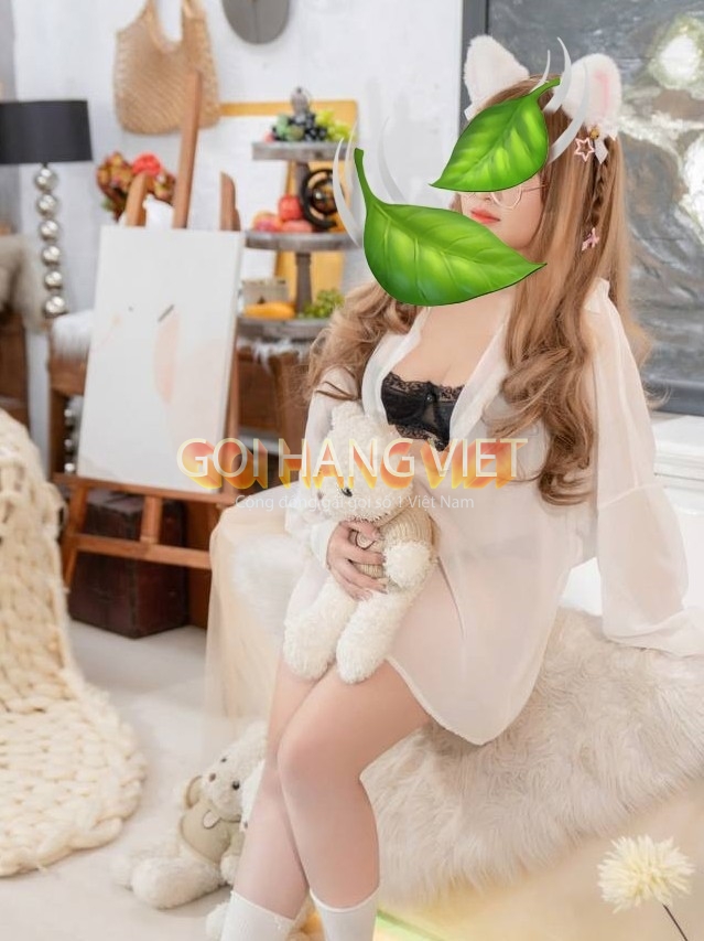 Mai An - Long biên -pnj (10).jpg