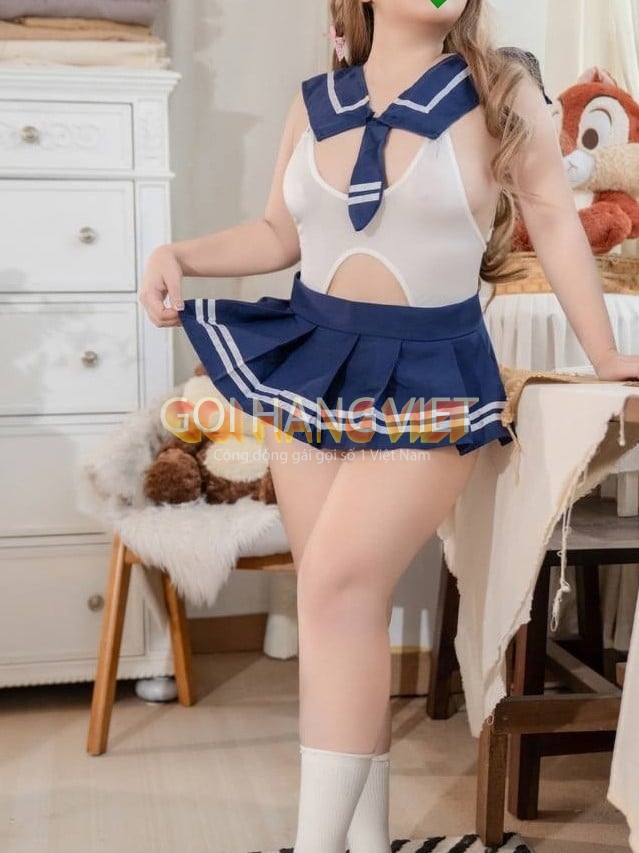 Mai An - Long biên -pnj (12).jpg