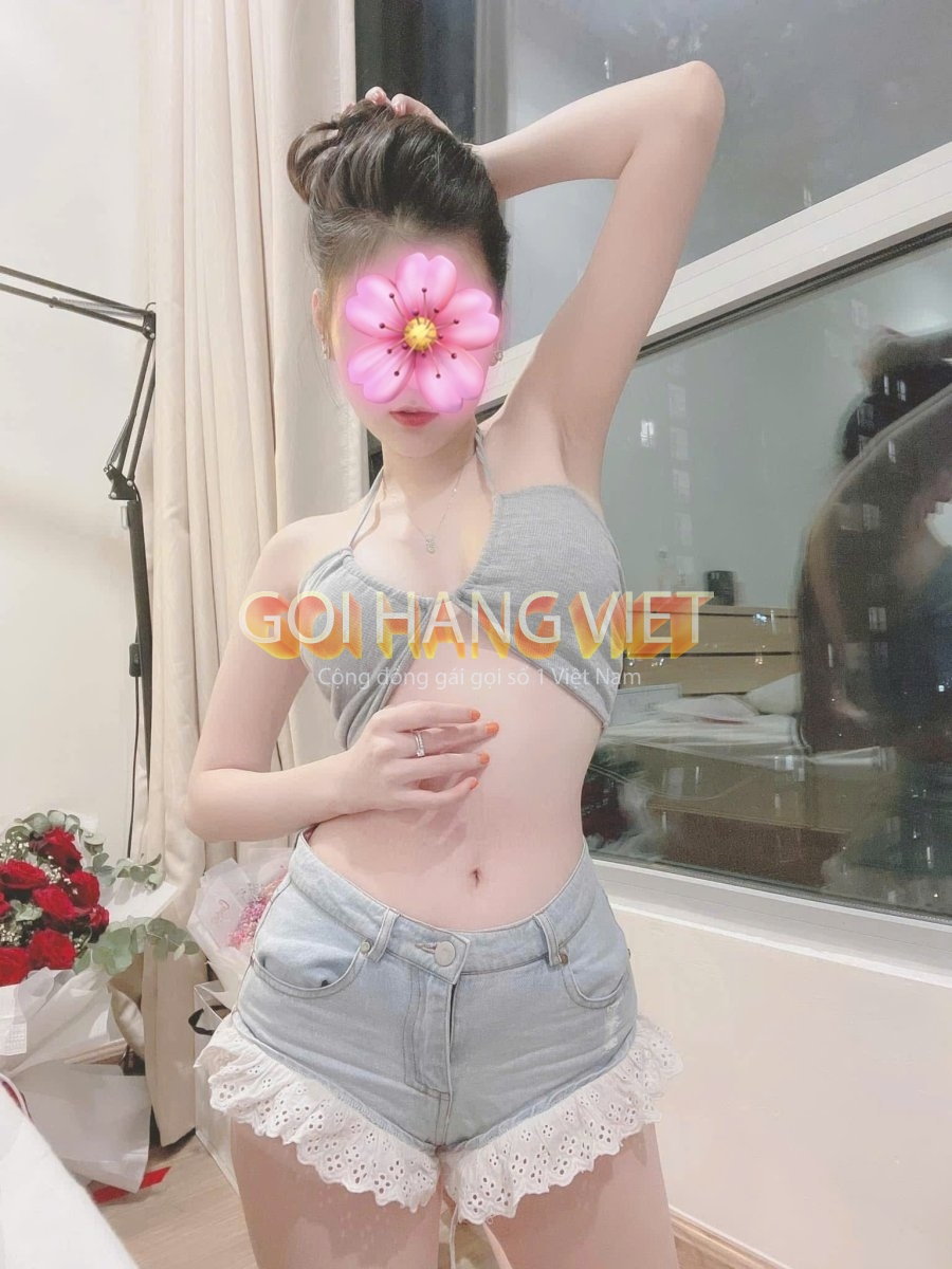MEITU_20260813_235843938.jpg