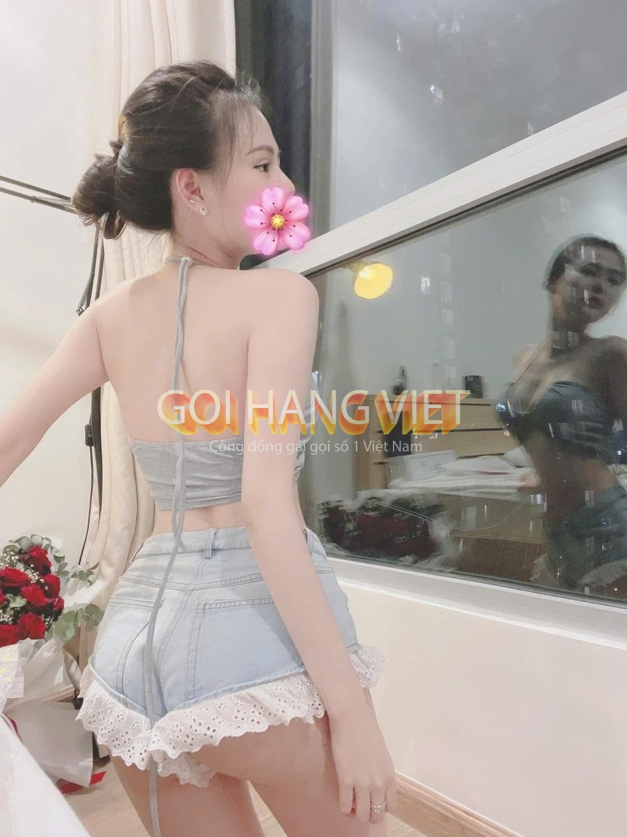 MEITU_20260813_235906853.jpg