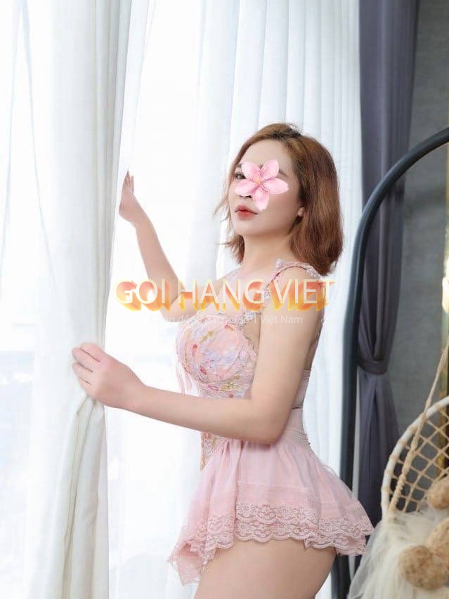Ngọc Hà  gái gọi trần duy hưng - hà nội (7).jpg