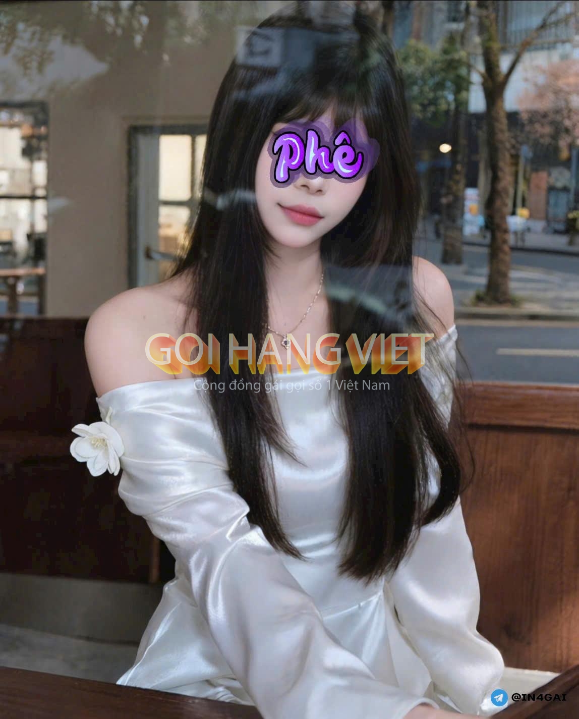 nTIp6SyOD8EdtKBNTiCooEDYCSVFd1Z63b6VTDqZ.jpg