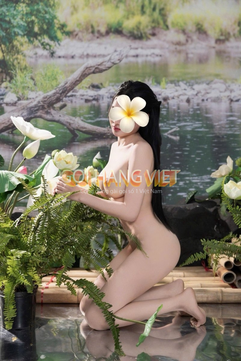 reup-y-lan-mat-xinh-da-trang-body-boc-lua-3508470-original.jpeg