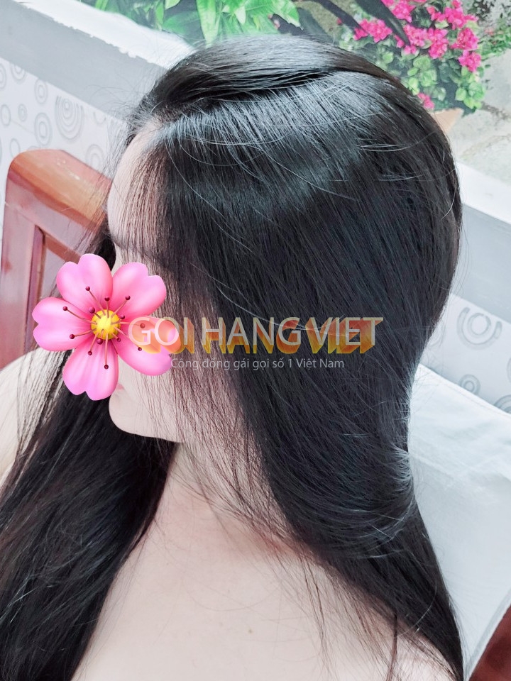Trúc My - trần duy hưng - pnj (2).jpg