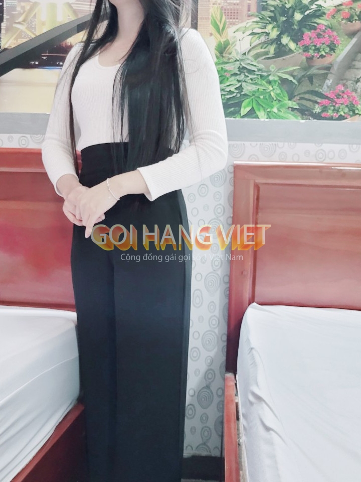 Trúc My - trần duy hưng - pnj (7).jpg