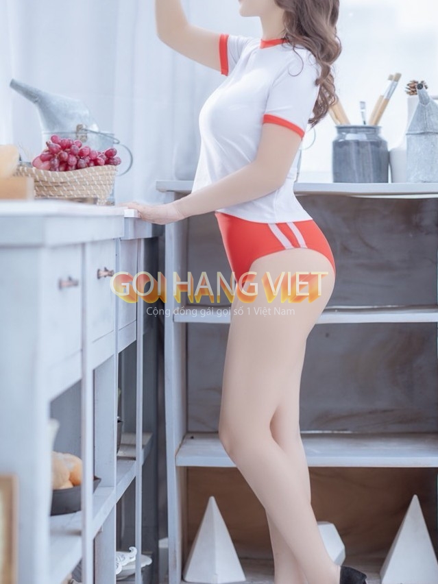 xcv75.jpg