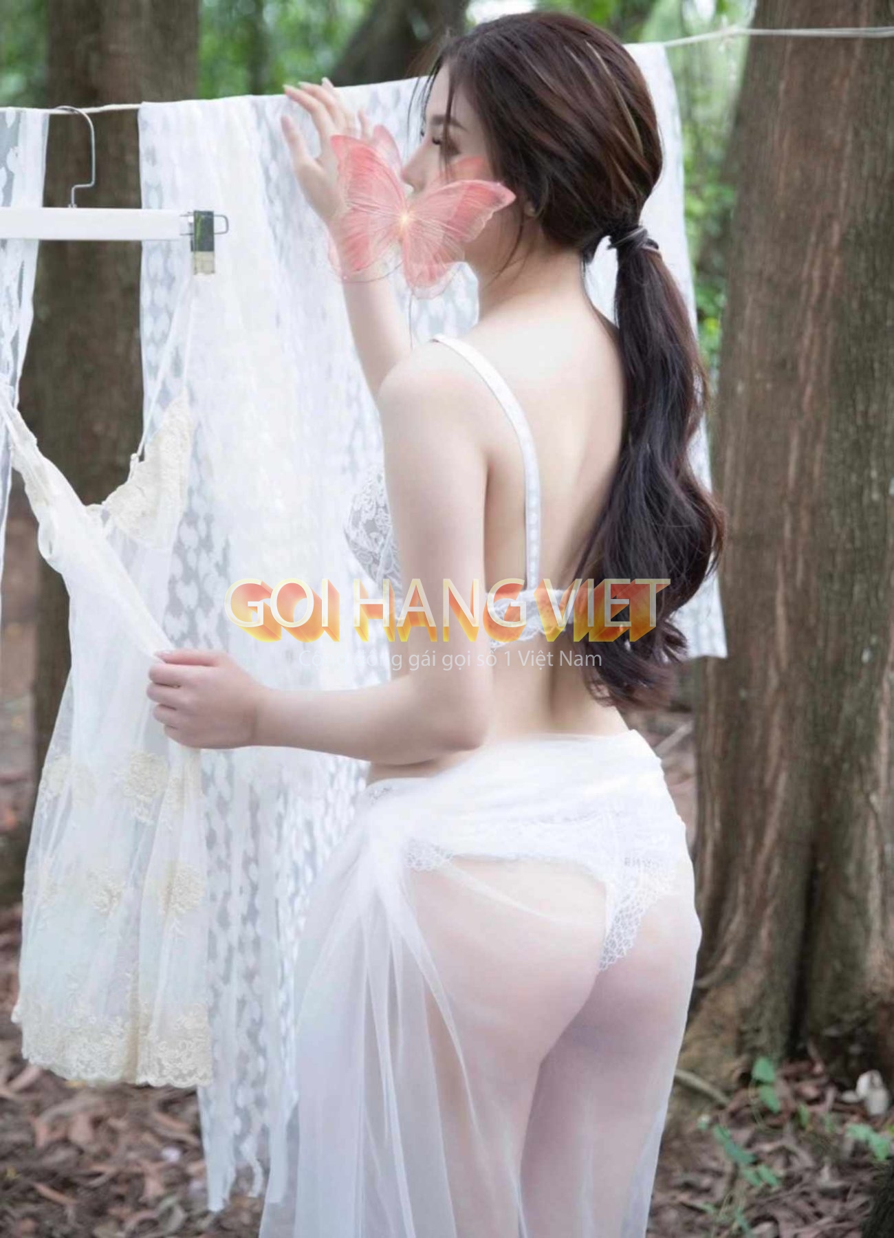 z4488704218484_743c83add9d7b6cf13dd7f096aff0bbd.jpg