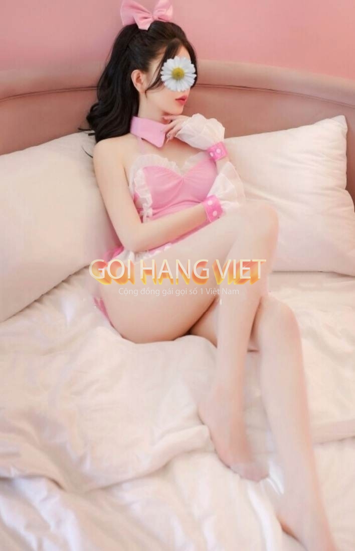 z516756ufhfghfgh2998_4948e6a32ad13a3ca9873f61822f3e78.jpg