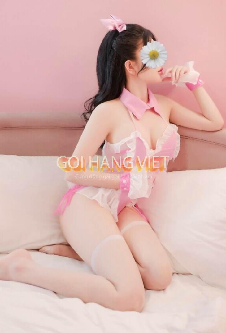 z5177839015411_197575675650b5cc9f2278ae65c6.jpg