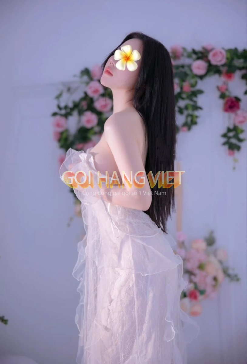 z55410404801gyyi7i78o8o,8,o8o8o8.jpg