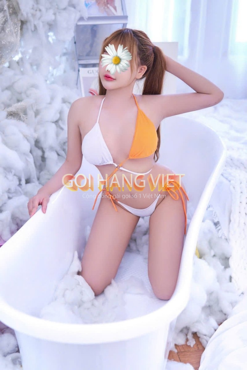 z6459439313618_4d991e5271e751a0c3f912c24c1a6c4e.jpg