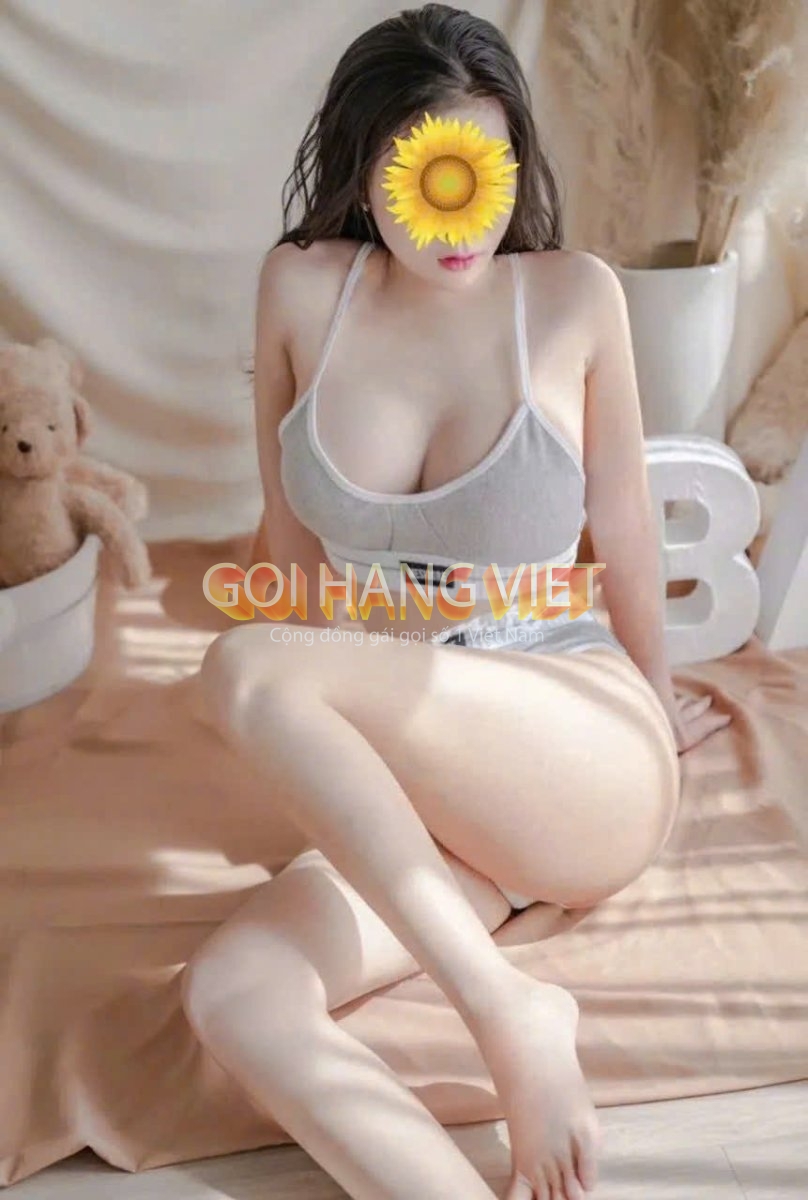 z6513578823_5686utyjyjyj.jpg