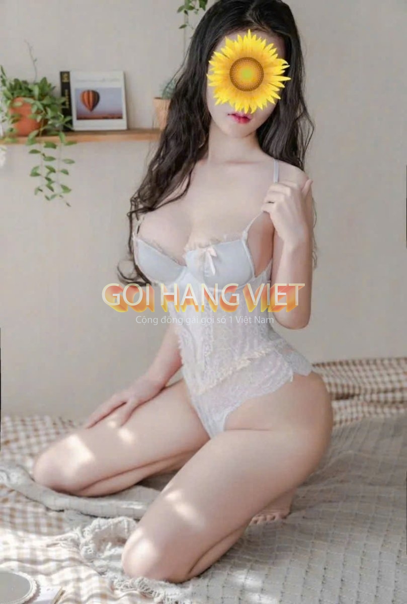 z65135788_drrhrththt.jpg