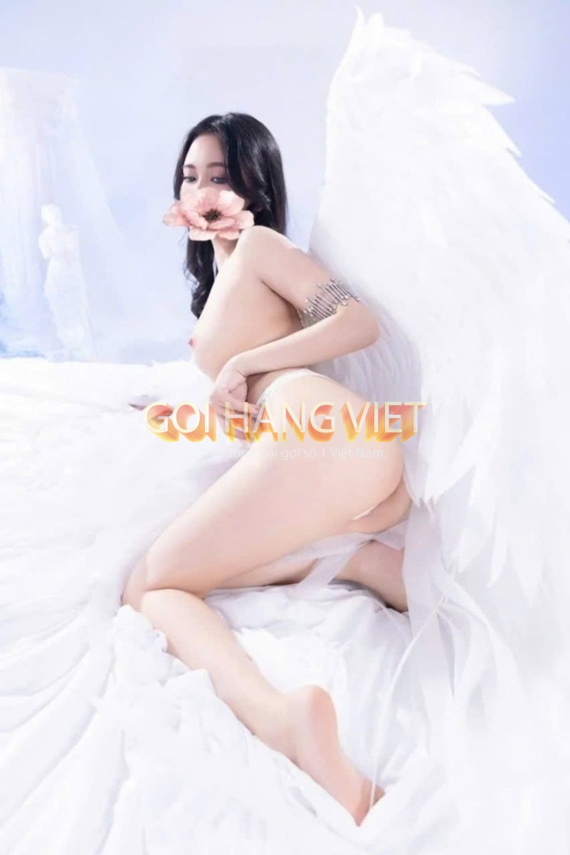 z6688901218458_8aa09f1e8933981a77e5f45a6f81bd4f.jpg