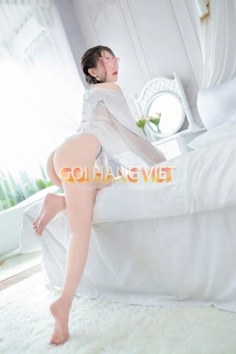 z6756790572133_92c9bb4cf26dc7debd6f5b33374ab3fb.jpg