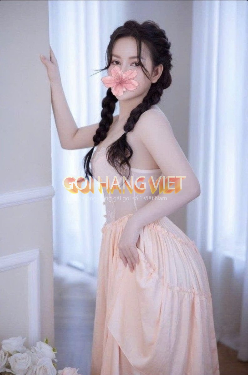 z7682100260142_47c49dfc4d5f49f91ba963aba540bbac.jpg