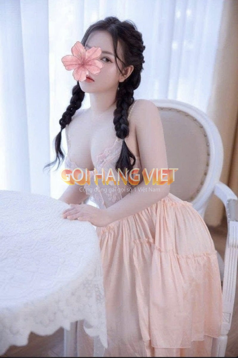z7682100261634_2f80097c682df32fa7c28e31674e71bf.jpg