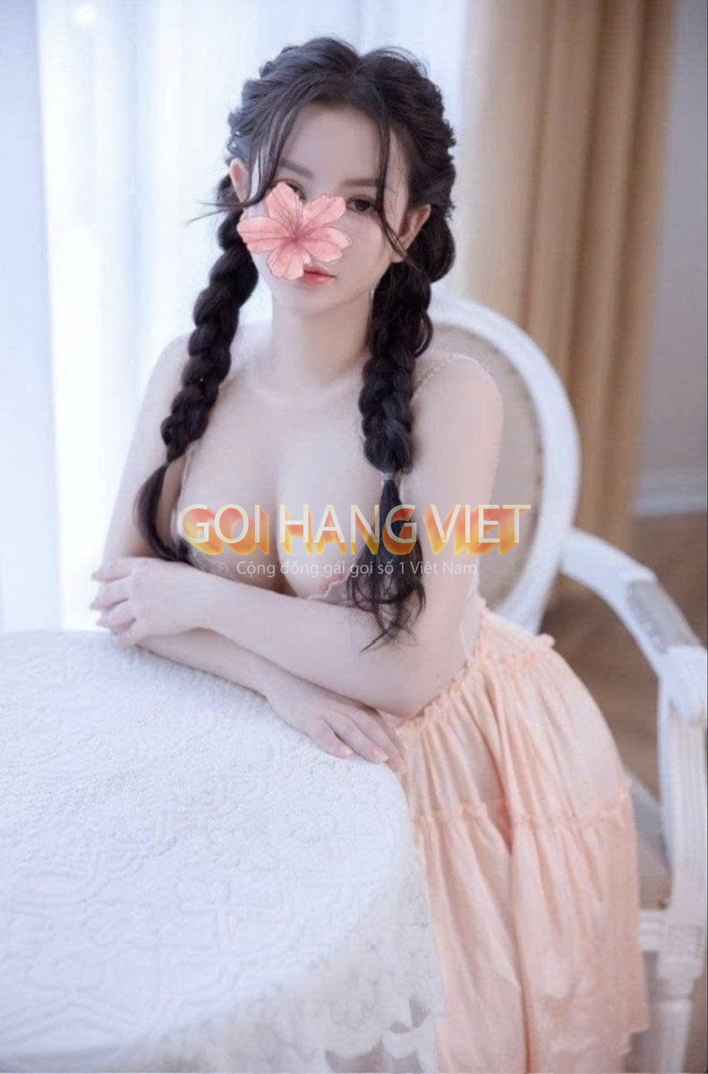 z7682100262326_563e2ca56b5983151f6357ecbef099af.jpg