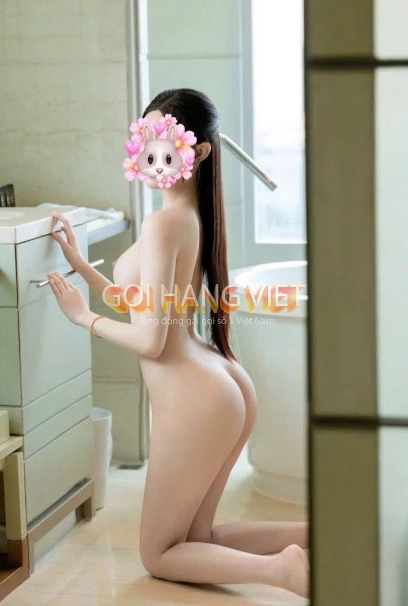 z7720573186379_0046db43cf172f637c44b11eda1a5c85.jpg