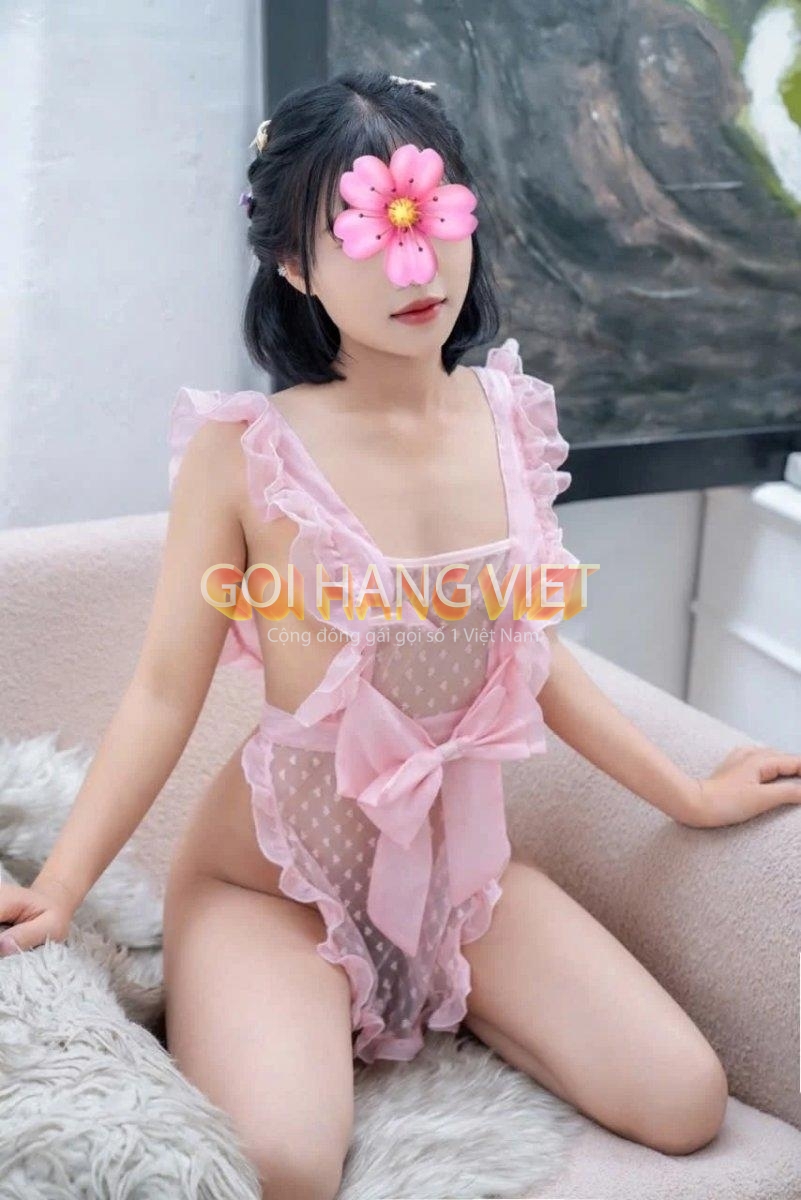 z7836905953660_a926b1599c5c0dbe13c6b9e0602f4c80.jpg