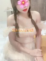 Thuy-huyen-hoang-quoc-viet-pnj (7).jpg