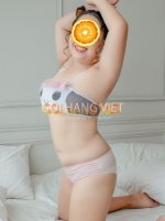 Gai-goi-ha-dong-gia-re-Hong-yen (2).jpg